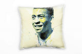 Pele_IX_1280x1280.jpg
