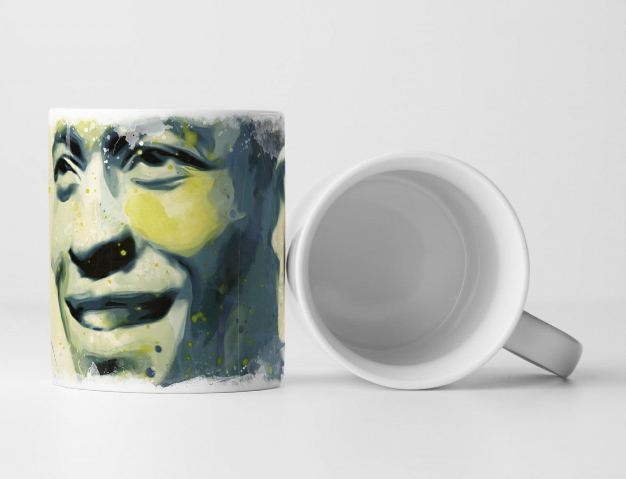 Pele_IX_90x60cm_TASSEN_FRONT_Splasch_2018_1280x1280.jpg