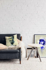 Pele_IXgQbSCw8A1Q6Or_1280x1280.jpg