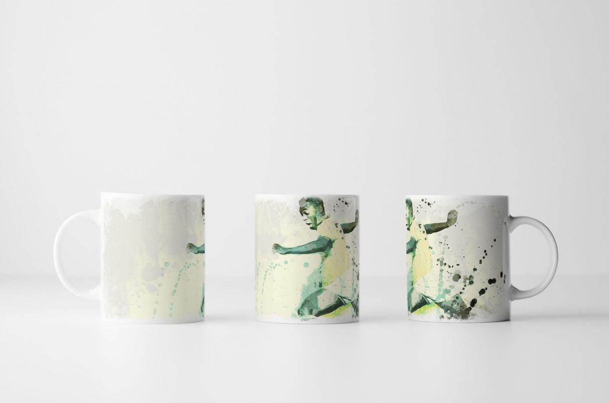 Pele_VIII_90x60cm_TASSEN_FRONT2_Splasch_2018_1280x1280.jpg