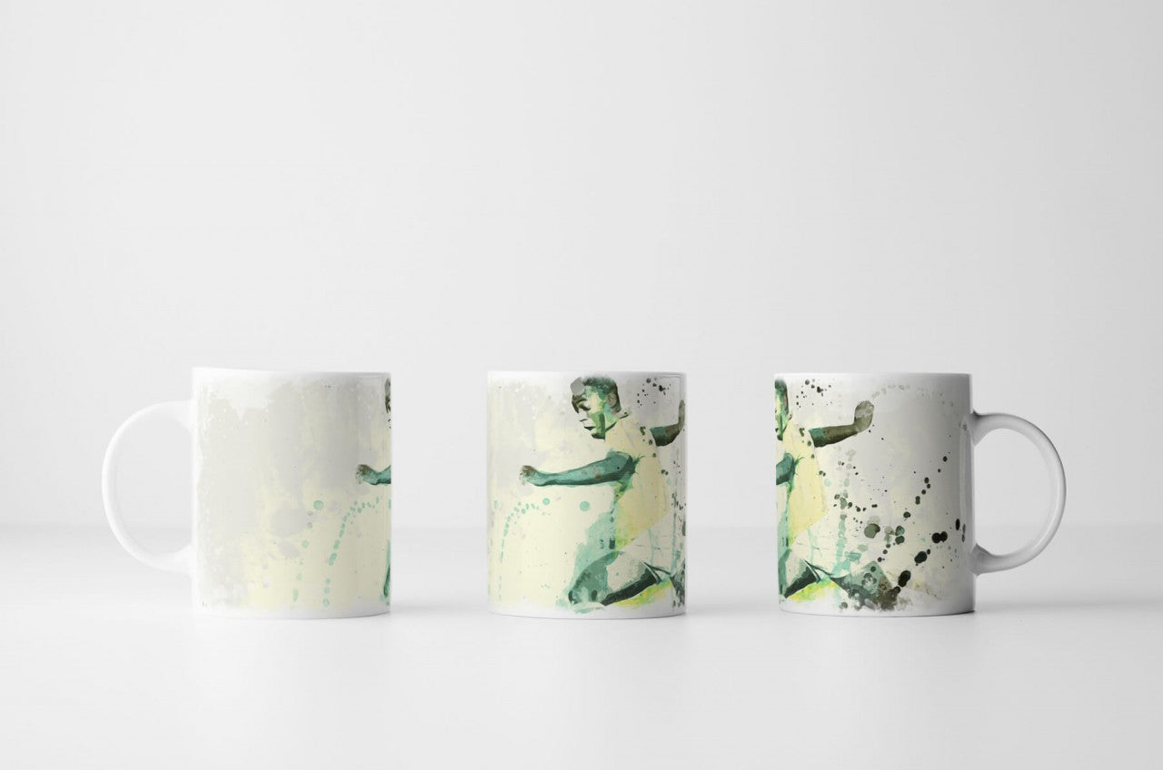 Pele_VIII_90x60cm_TASSEN_FRONT2_Splasch_2018_1280x1280.jpg