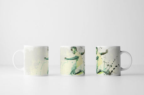 Pele_VIII_90x60cm_TASSEN_FRONT2_Splasch_2018_1280x1280.jpg