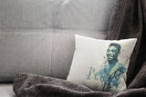 Pele_VIISqs8EWwmHDbiq_1280x1280.jpg