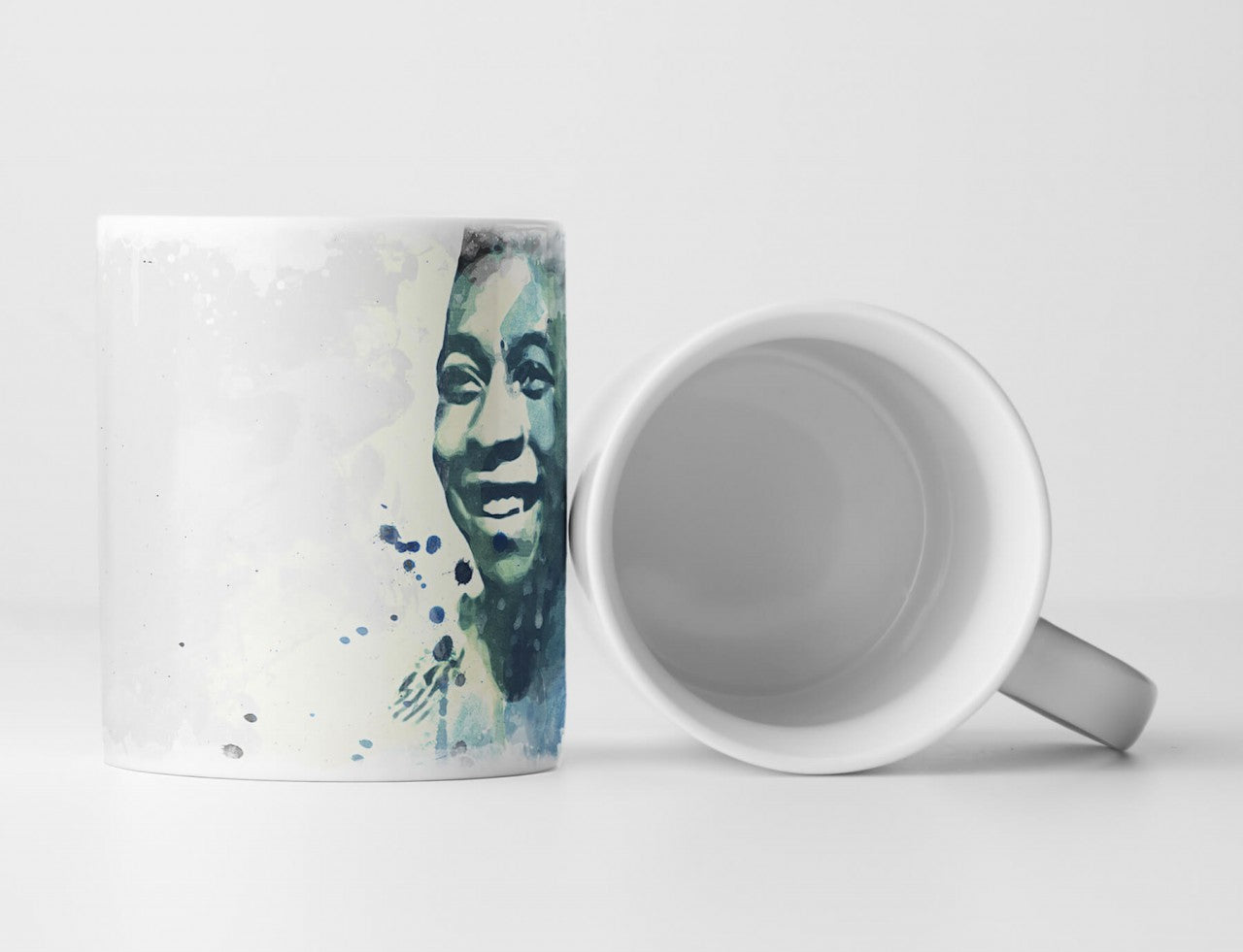 Pele_VII_90x60cm_TASSEN_FRONT_Splasch_2018_1280x1280.jpg