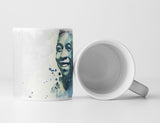 Pele_VII_90x60cm_TASSEN_FRONT_Splasch_2018_1280x1280.jpg