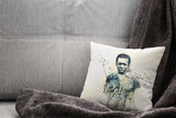 Pele_VIInf7STsDqGoNi_1280x1280.jpg