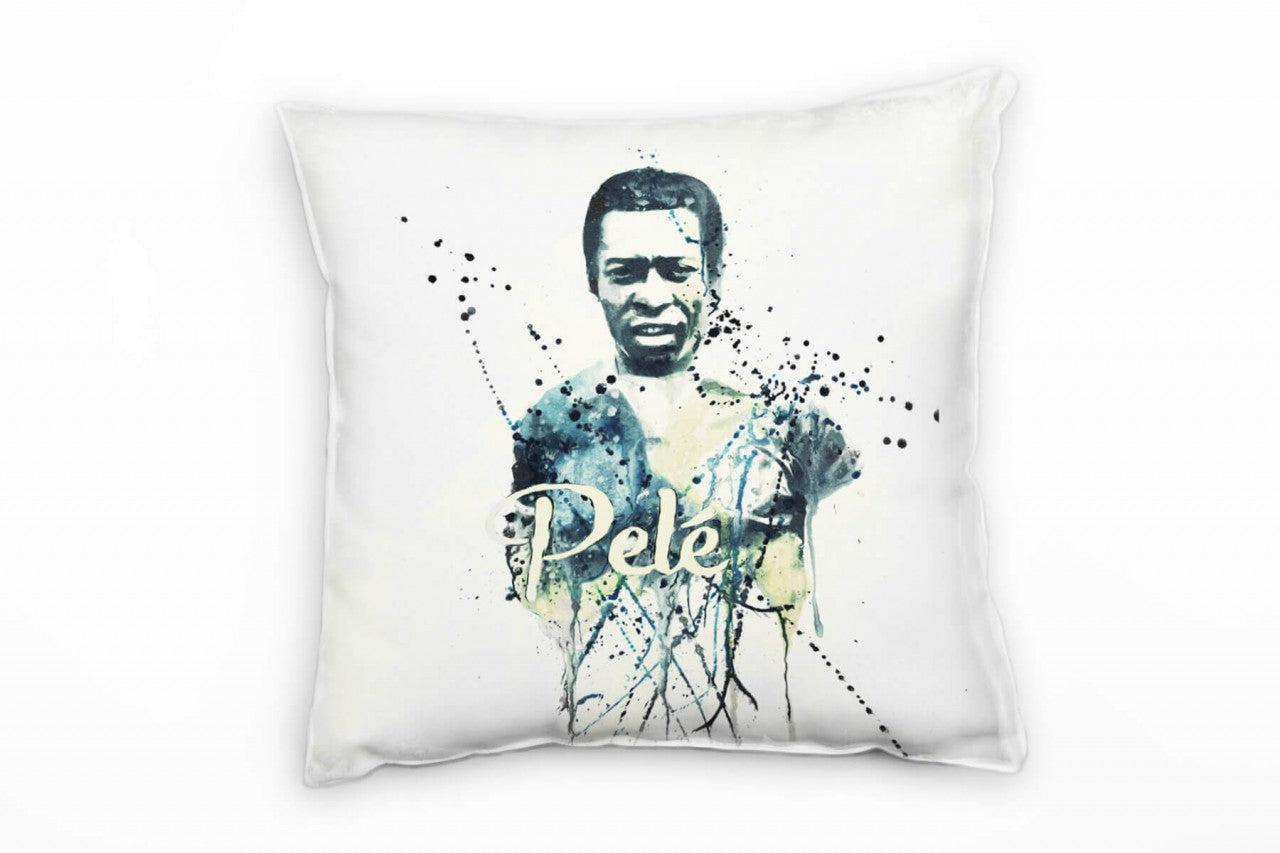 Pele_VI_1280x1280.jpg