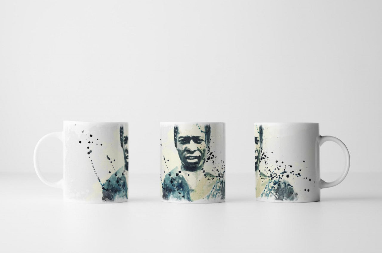 Pele_VI_90x60cm_TASSEN_FRONT2_Splasch_2018_1280x1280.jpg