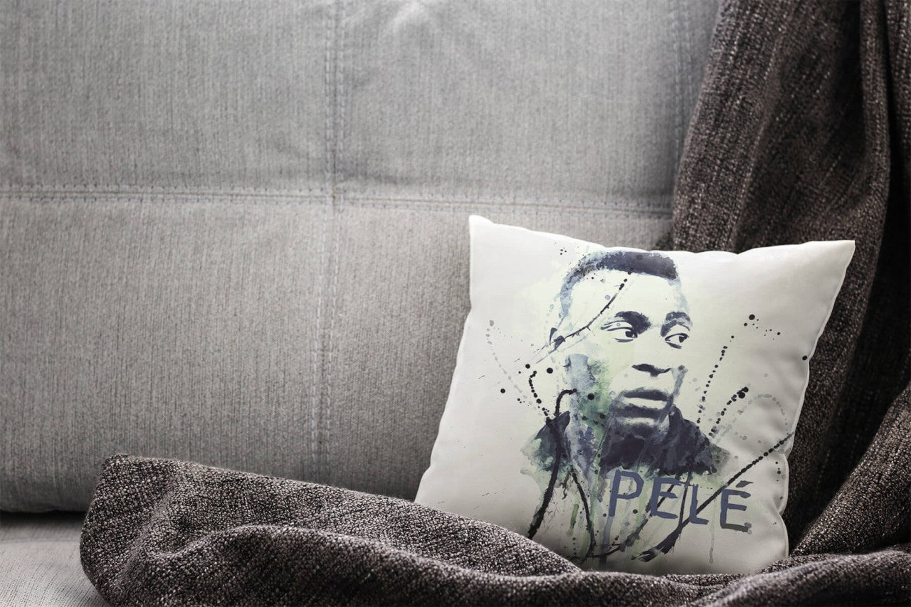 Pele_VQukbUaDHbZxP5_1280x1280.jpg