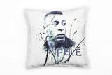 Pele_V_1280x1280.jpg