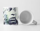 Pele_V_90x60cm_TASSEN_FRONT_Splasch_2018_1280x1280.jpg