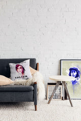 Penelope_Cruz_VolverE0qJhIULQ72ss_1280x1280.jpg