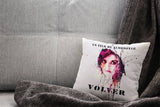 Penelope_Cruz_VolverQjnIWIfVqgtgm_1280x1280.jpg
