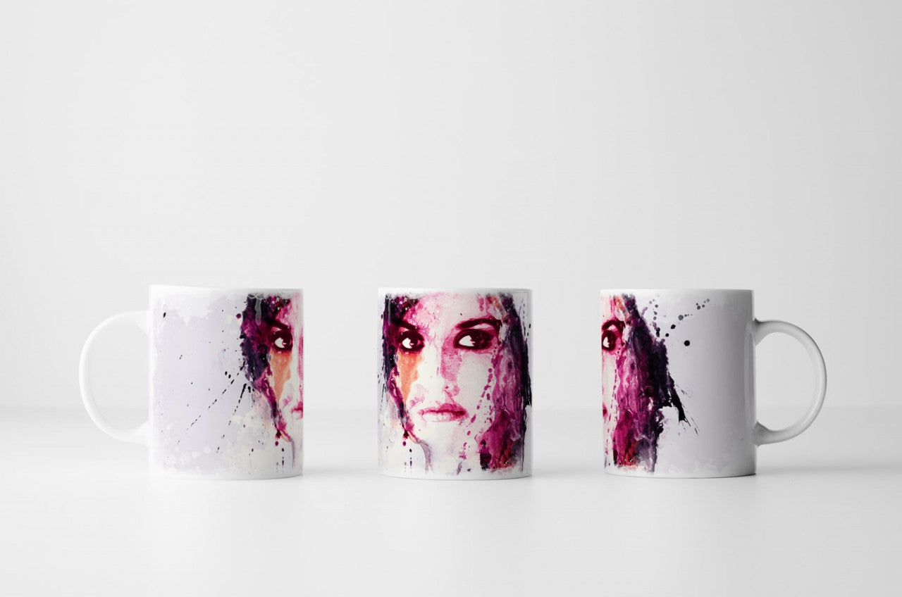 Penelope_Cruz_Volver_90x60cm_TASSEN_FRONT2_Splasch_2018_1280x1280.jpg