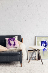 Penelope_Cruzr90DqEU6LaGr0_1280x1280.jpg