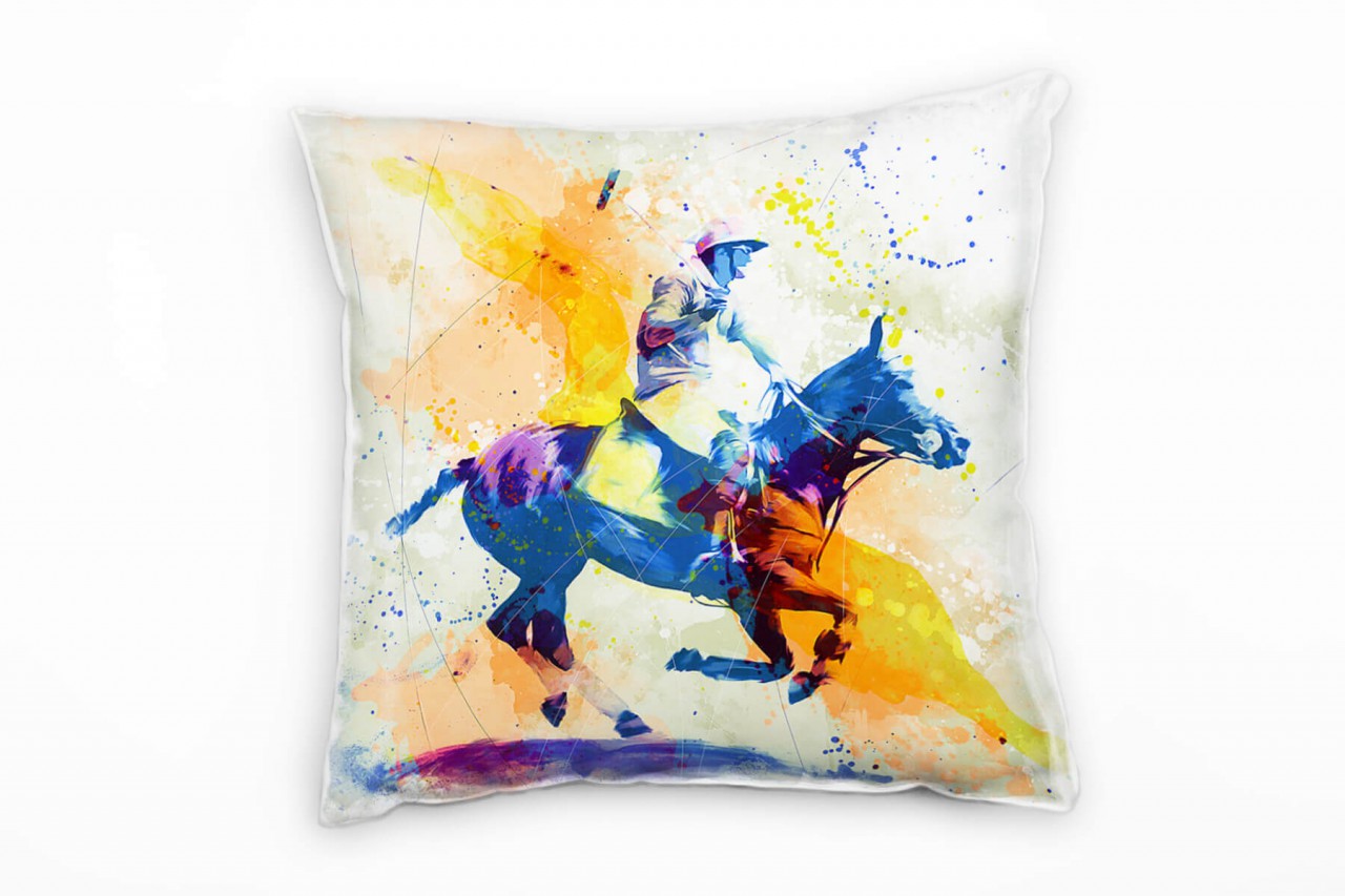 Polo_1280x1280.jpg