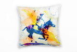Polo_1280x1280.jpg