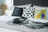 Polo_II8fnxbaLsljMfV_1280x1280.jpg