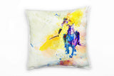 Polo_II_1280x1280.jpg