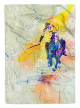 Polo_IIgOpNFMJ4AEvX7_1280x1280.jpg