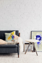 Polo_IIsxIcqRdDiyAVD_1280x1280.jpg