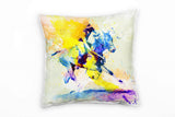 Polo_I_1280x1280.jpg