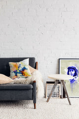 PolojkV9AlswWF4Y3_1280x1280.jpg
