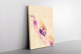 Portrait_Abs_0024GjDoLz3RtKJqA_1280x1280.jpg