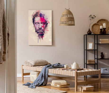 Portrait_Abs_0169GtltcabI7yAVL_1280x1280.jpg