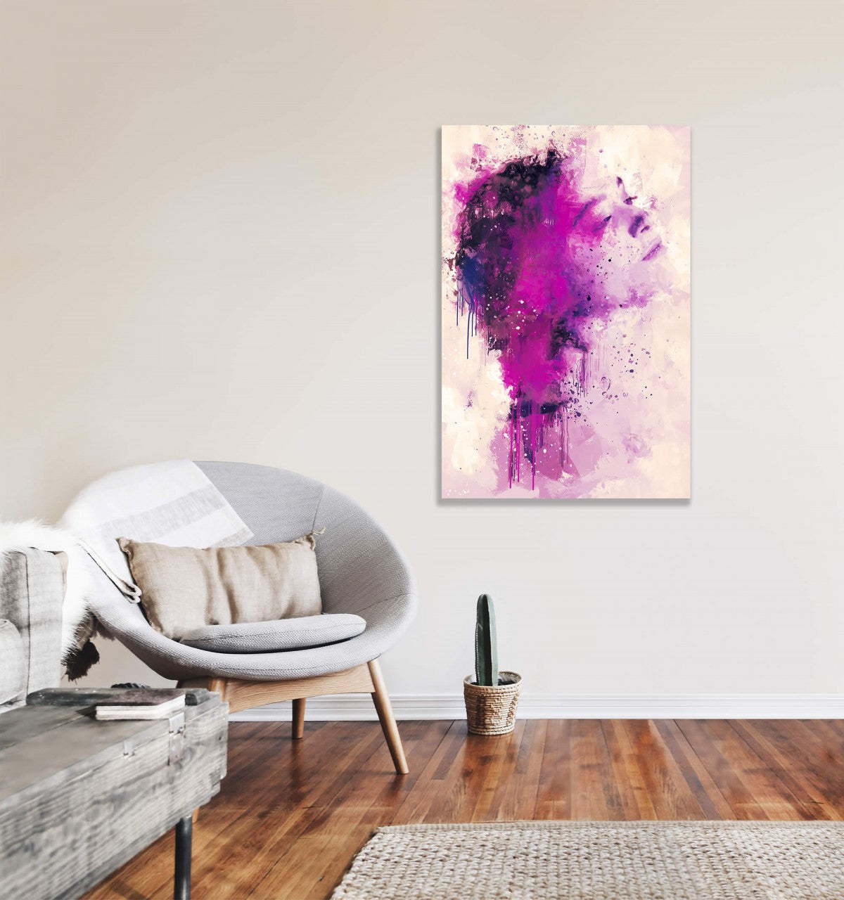 Portrait_Abs_0190Ik4oLxmRCaF8w_1280x1280.jpg
