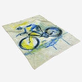 RadsportZPiwc7NuGQ0Ov_1280x1280.jpg