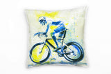 Radsport_1280x1280.jpg