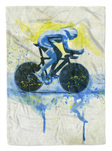 Radsport_II8lLsGyPntnWia_1280x1280.jpg