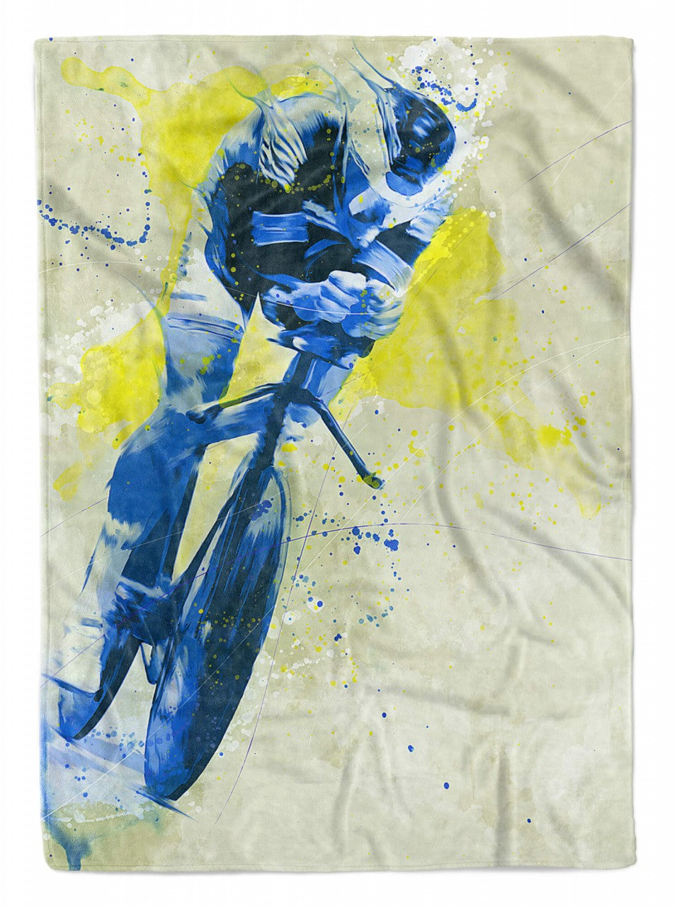 Radsport_III8PjXPlmNPvawJ_1280x1280.jpg