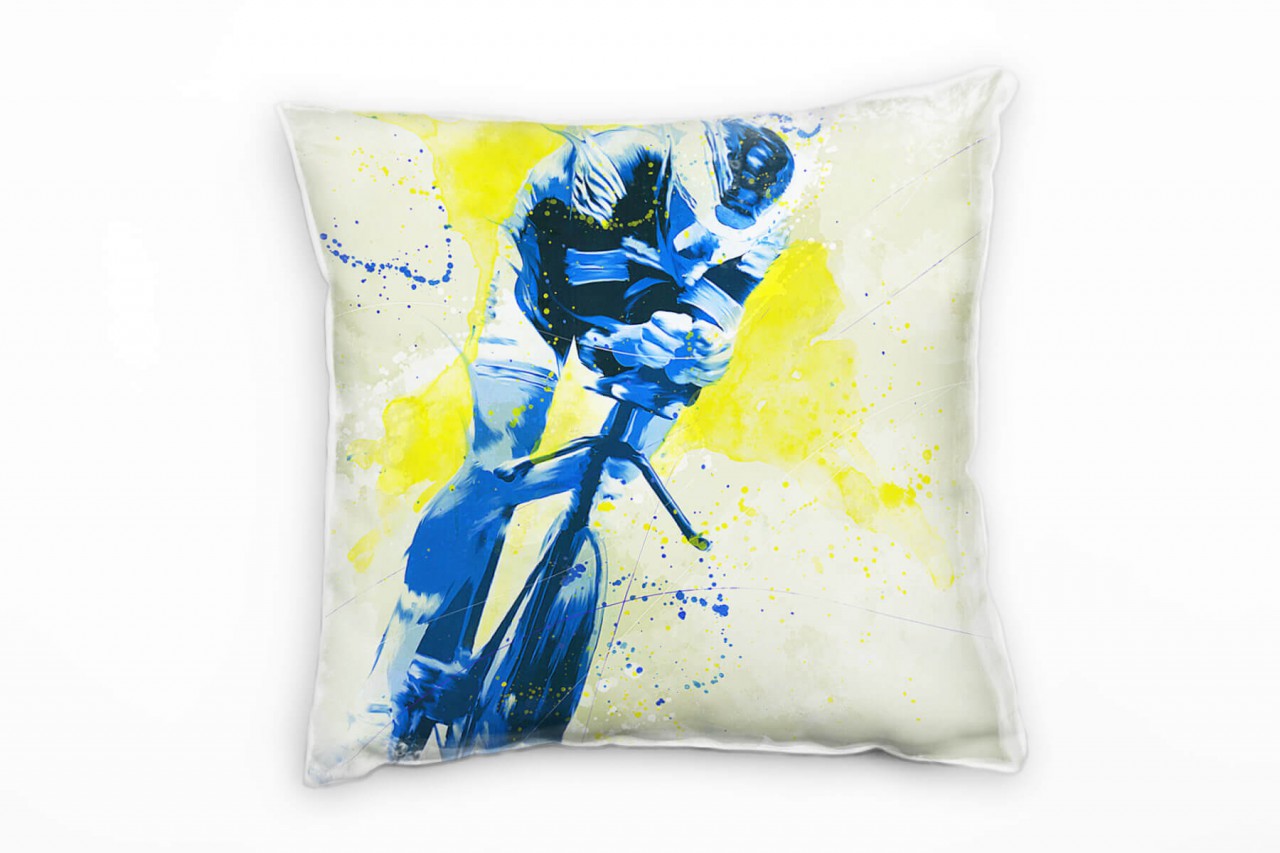 Radsport_III_1280x1280.jpg