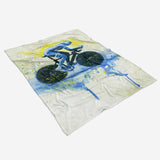Radsport_IIPxjF056V5THPR_1280x1280.jpg
