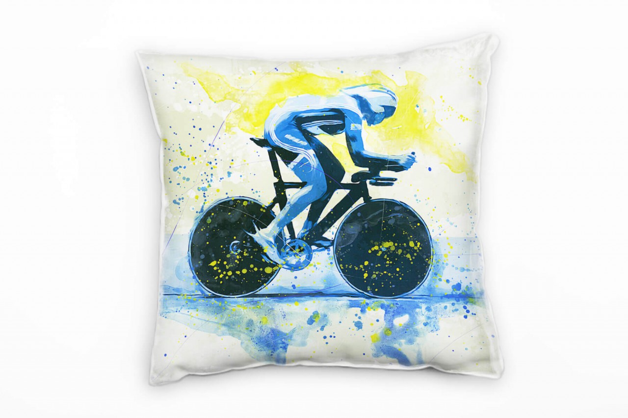 Radsport_II_1280x1280.jpg