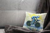 Radsport_IIfS6LqAGCFwGnT_1280x1280.jpg