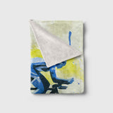Radsport_IIuuTbaEdWlcnCQ_1280x1280.jpg