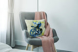 Radsport_ILqbxN8slKjfIW_1280x1280.jpg