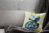 Radsport_ISnI8iHZd0c3NS_1280x1280.jpg