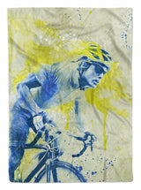 Radsport_IVPKcrU2x9vQwjJ_1280x1280.jpg