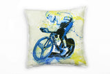 Radsport_I_1280x1280.jpg