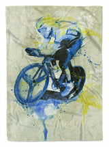 Radsport_IuDMfFCXpTjgoO_1280x1280.jpg
