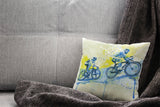 Radsport_VFTduTk7gedGAi_1280x1280.jpg