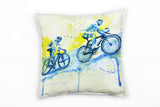Radsport_V_1280x1280.jpg