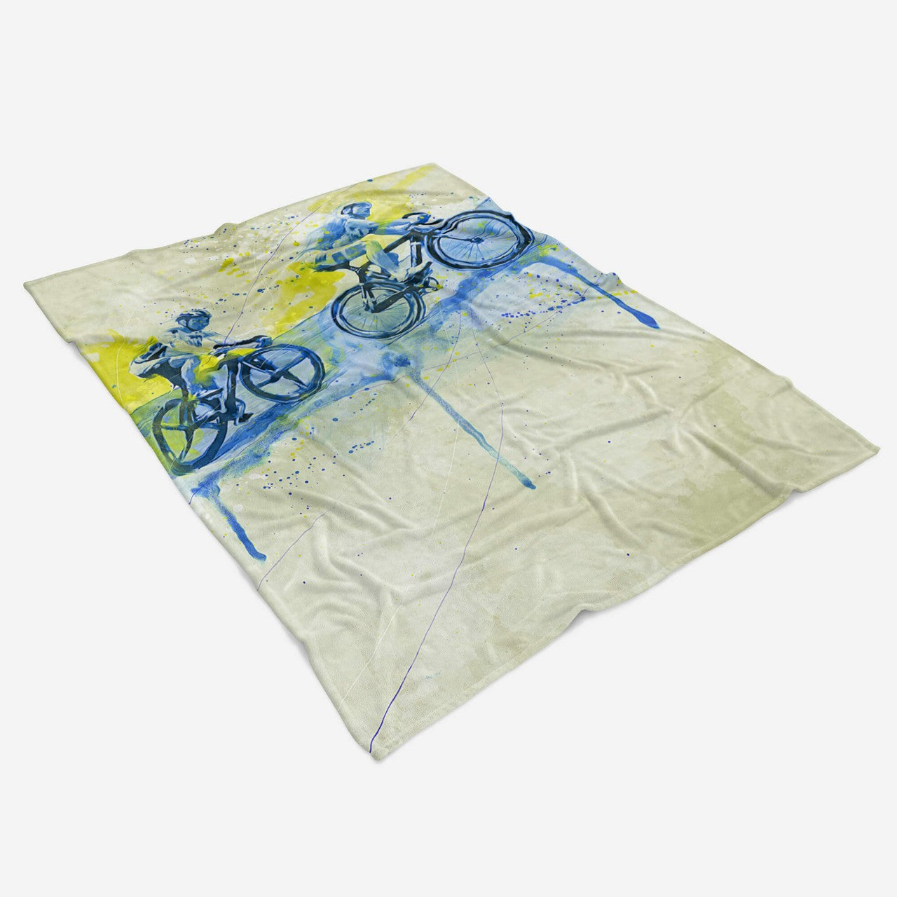 Radsport_Vi3tEbIegC5dx2_1280x1280.jpg