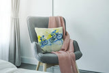Radsport_Vlfh9tmKrMTEYy_1280x1280.jpg