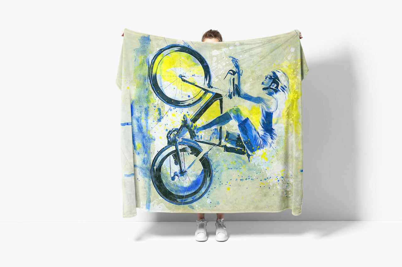 RadsportjffpQaTXyEFQq_1280x1280.jpg