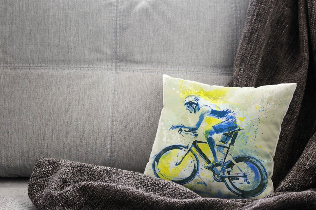 RadsporttgEG1c1jtLBPL_1280x1280.jpg